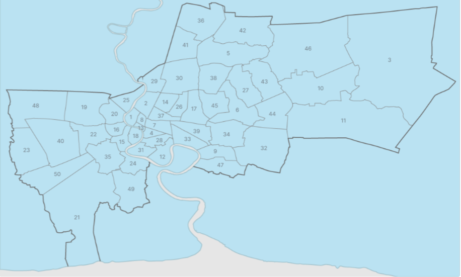 districtmap